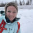 Mirthe
