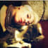 Amelie