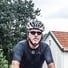 Gert Jan