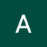 Anouk