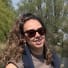 Lieke