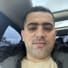 Syed Mahdi