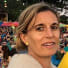 Anke