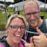 Marit & Martijn