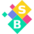 Sébastien
