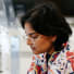 Anukriti