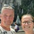 Johan En Linda