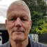 Harmen