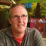 Jaap