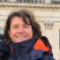 Karine