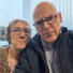 Jolande En Richard