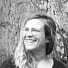 Hanne