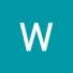 Wout