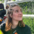 Nolwenn