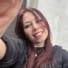 Hanne