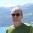 Philippe
