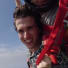 Nick