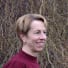 Anke