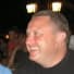 Arjan