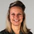 Frederike