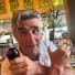 Wim