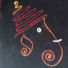 Dineshkumar