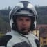Federico