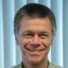 Jan Hein