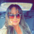 Leanne