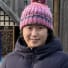 Jun