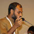 Jaseem