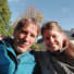 Joost