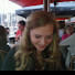 Caro