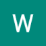 Wouter