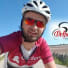 Kristof