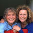 Esther En Carine