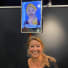 Liesbeth