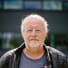 Jan Willem