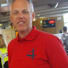 Pieter-Jan