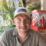 Renaud