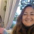Femke