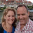 Ton & Monique