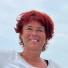 Corine