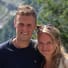 Maarten & Martine