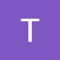 Thyrza
