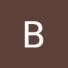 Bie