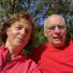 Hennie En Lia