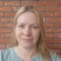 Martine