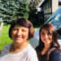 Silke