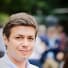 Pavlo